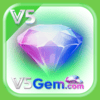 Logo da V5GEM
